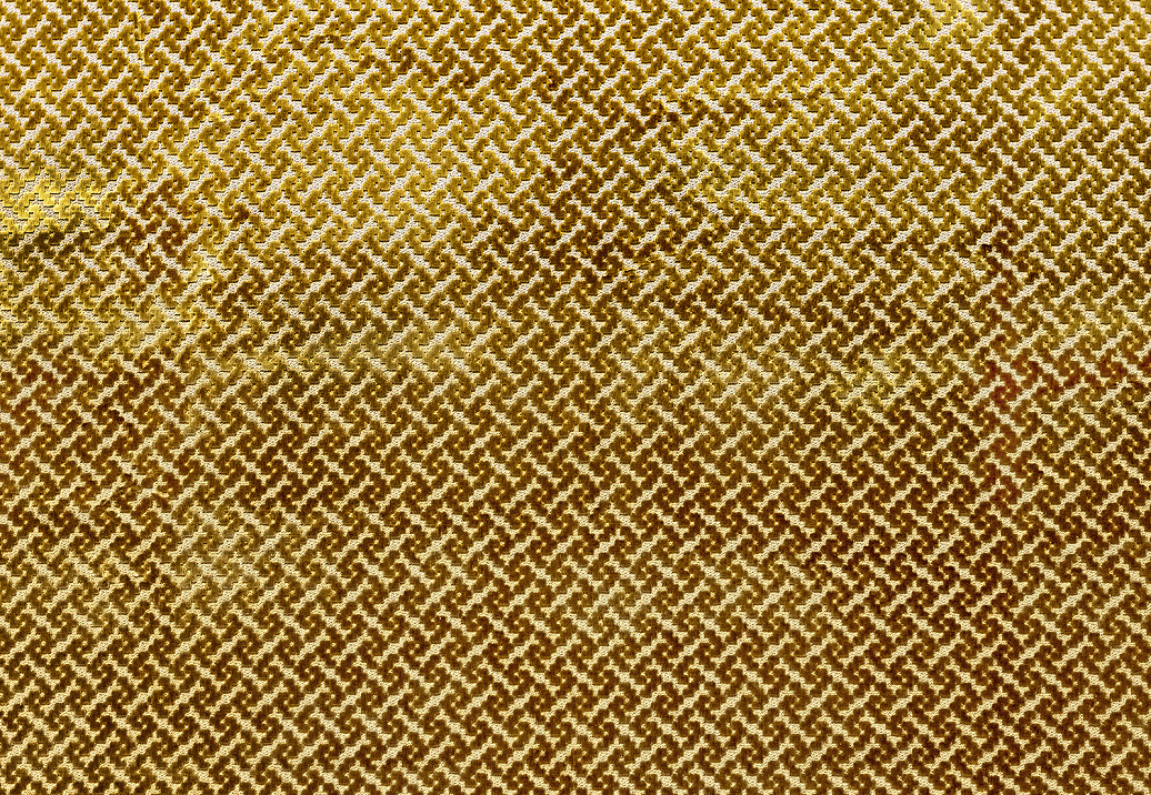Ткань Aldeco Calacatta Freddie Velvet/04