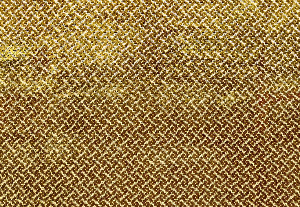 Ткань Aldeco Calacatta Freddie Velvet/04