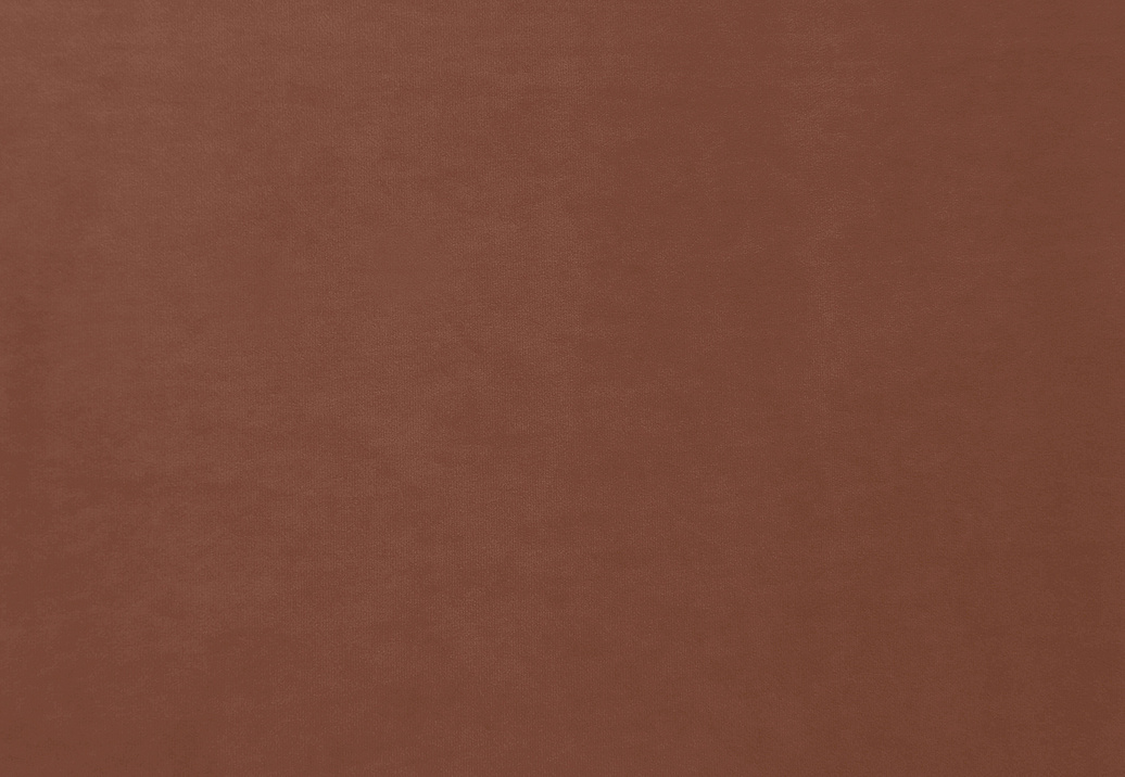 Ткань Aldeco Calacatta Project Water Repellent/15