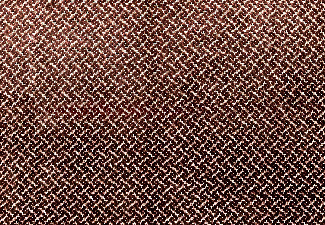 Ткань Aldeco Calacatta Freddie Velvet/03