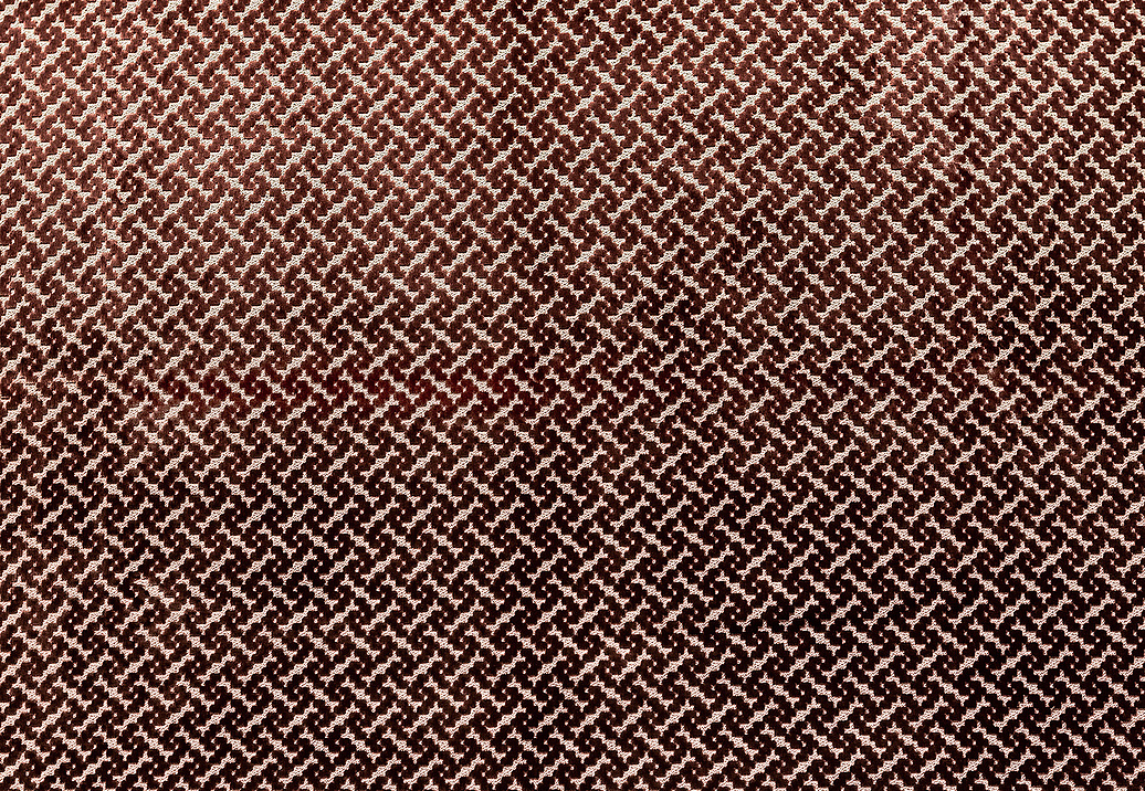 Ткань Aldeco Calacatta Freddie Velvet/03