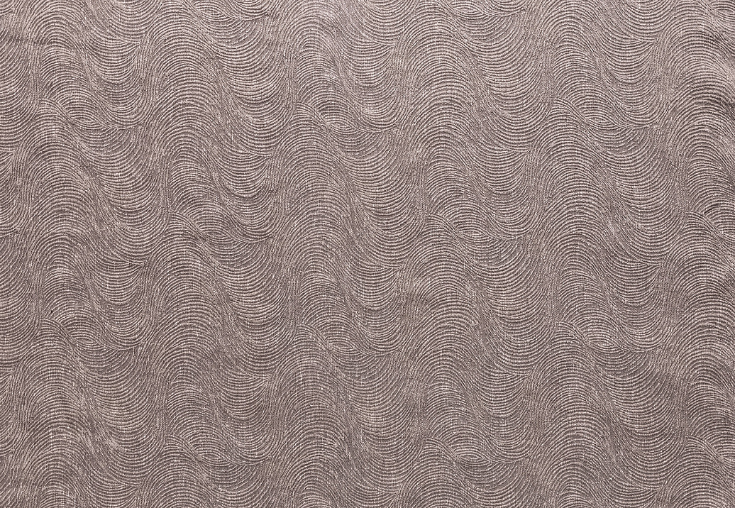 Ткань Aldeco Calacatta Rollingstone WLB/04