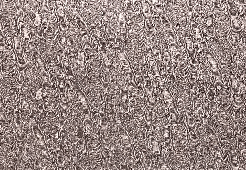 Ткань Aldeco Calacatta Rollingstone WLB/04