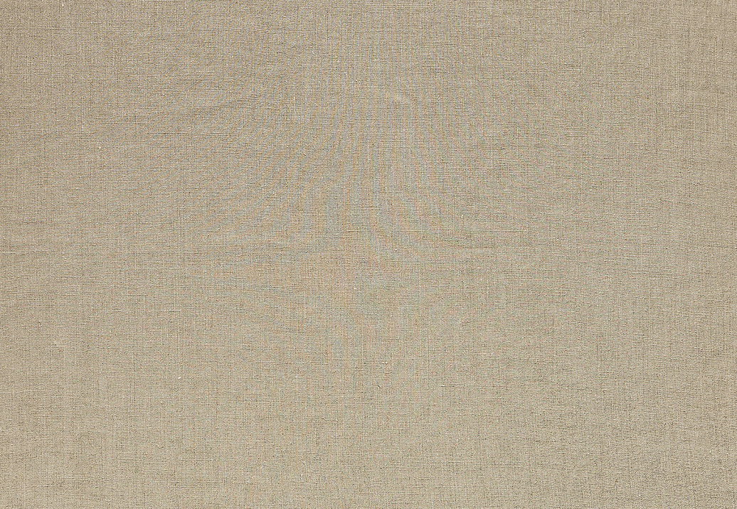Ткань Aldeco Calacatta Specialist Fr/05