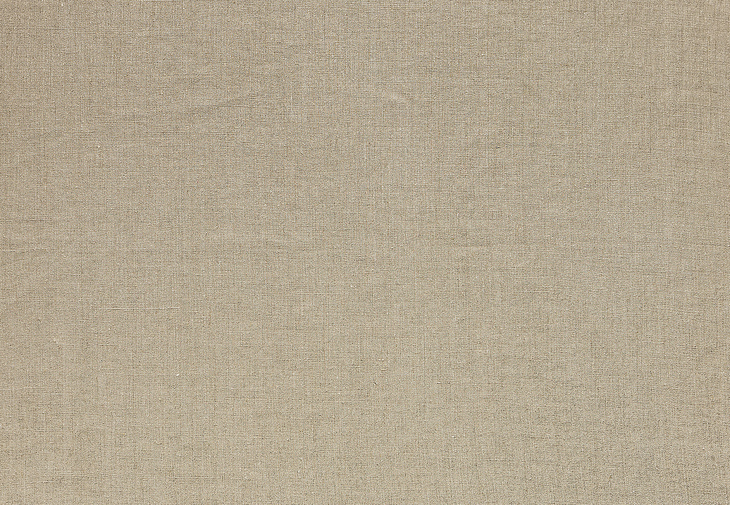Ткань Aldeco Calacatta Specialist Fr/05