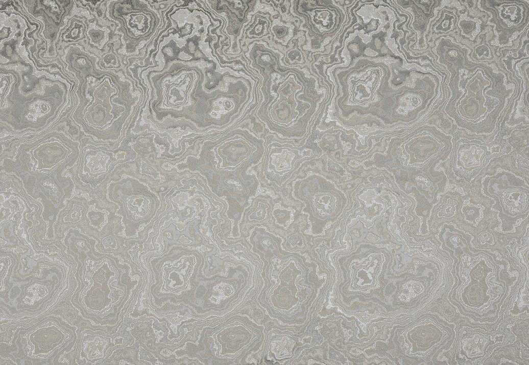 Ткань Aldeco Calacatta Mineral/05