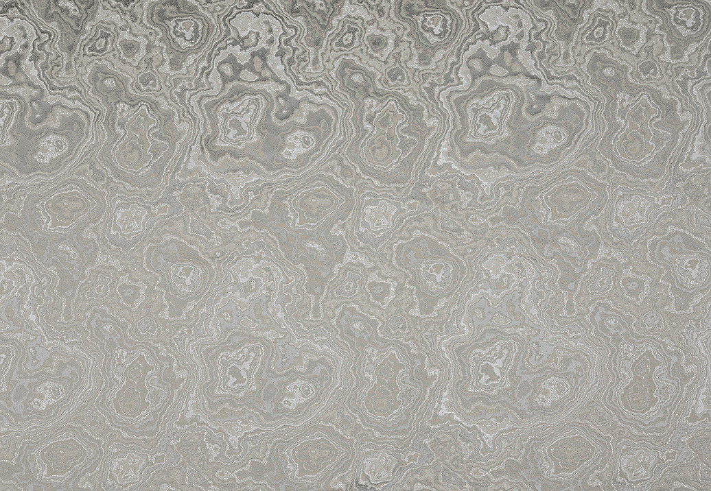 Ткань Aldeco Calacatta Mineral/05