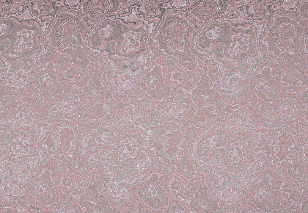 Ткань Aldeco Calacatta Mineral/08