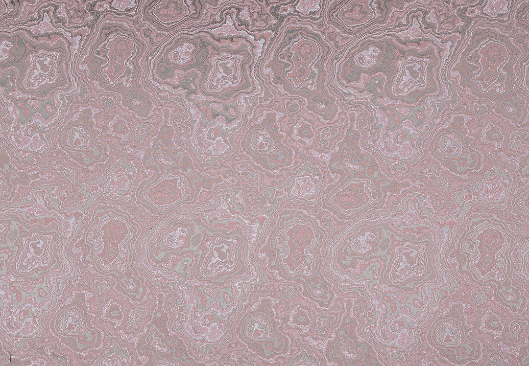 Ткань Aldeco Calacatta Mineral/08