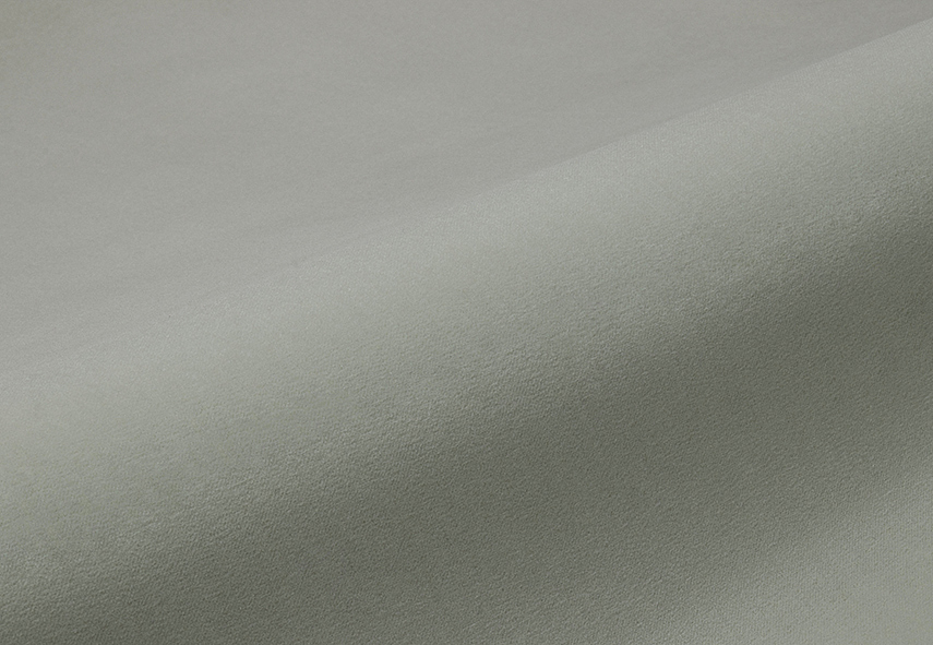 Ткань Aldeco Calacatta SiegeVelvet/1200