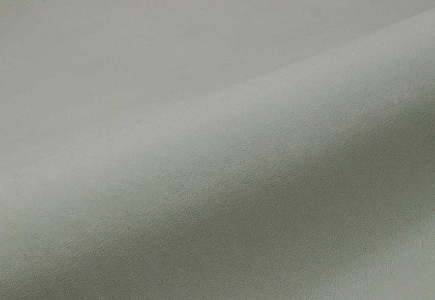 Ткань Aldeco Calacatta SiegeVelvet/1200