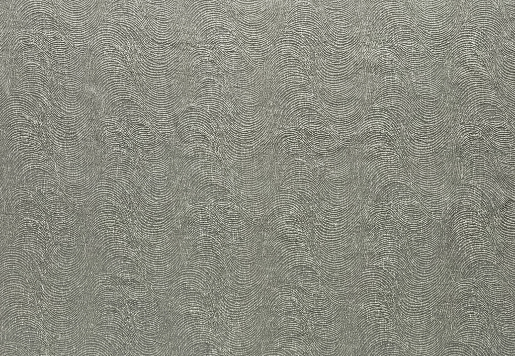 Ткань Aldeco Calacatta Rollingstone WLB/03