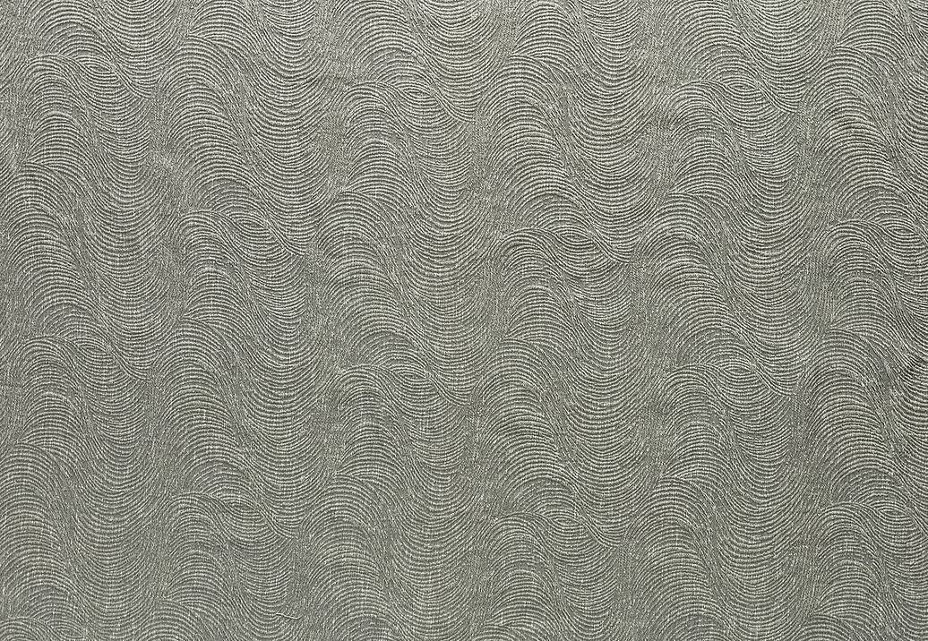 Ткань Aldeco Calacatta Rollingstone WLB/03