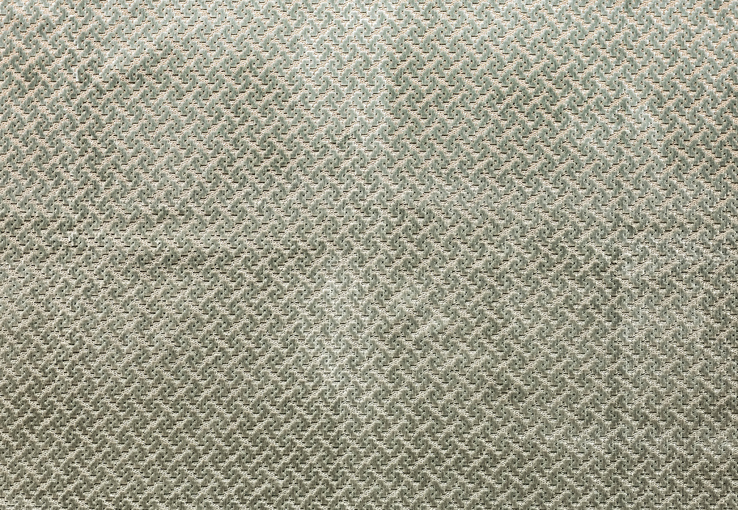 Ткань Aldeco Calacatta Freddie Velvet/05
