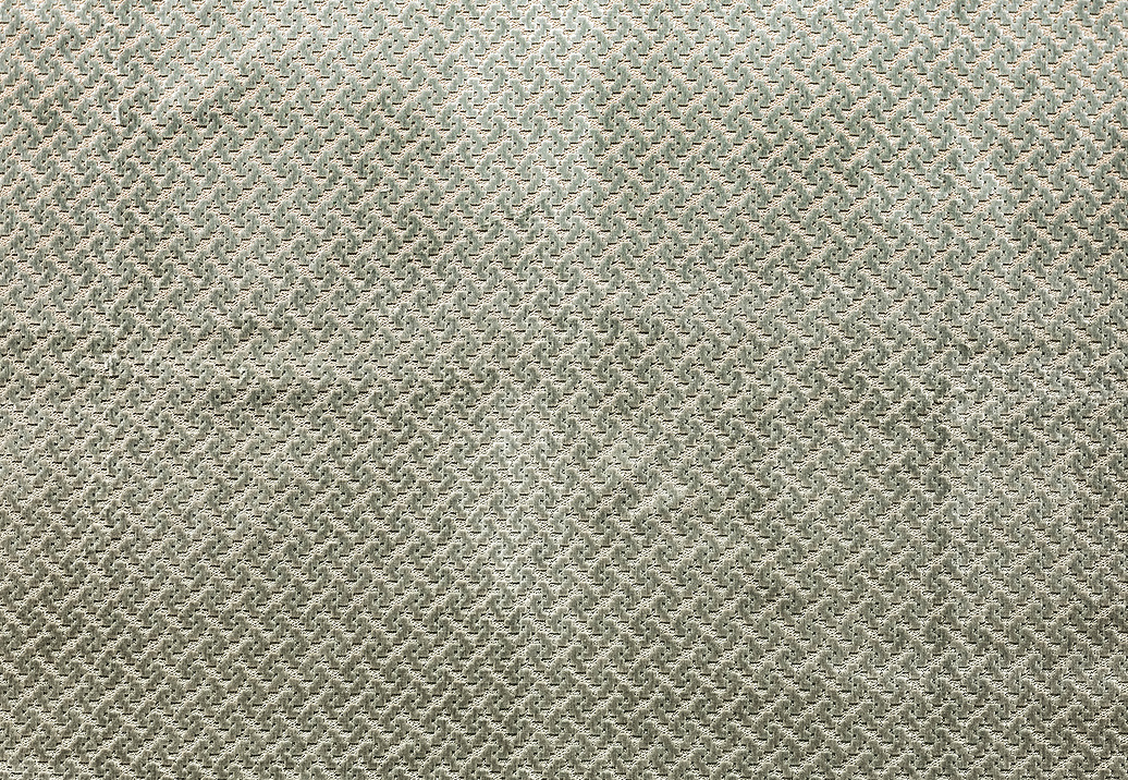 Ткань Aldeco Calacatta Freddie Velvet/05
