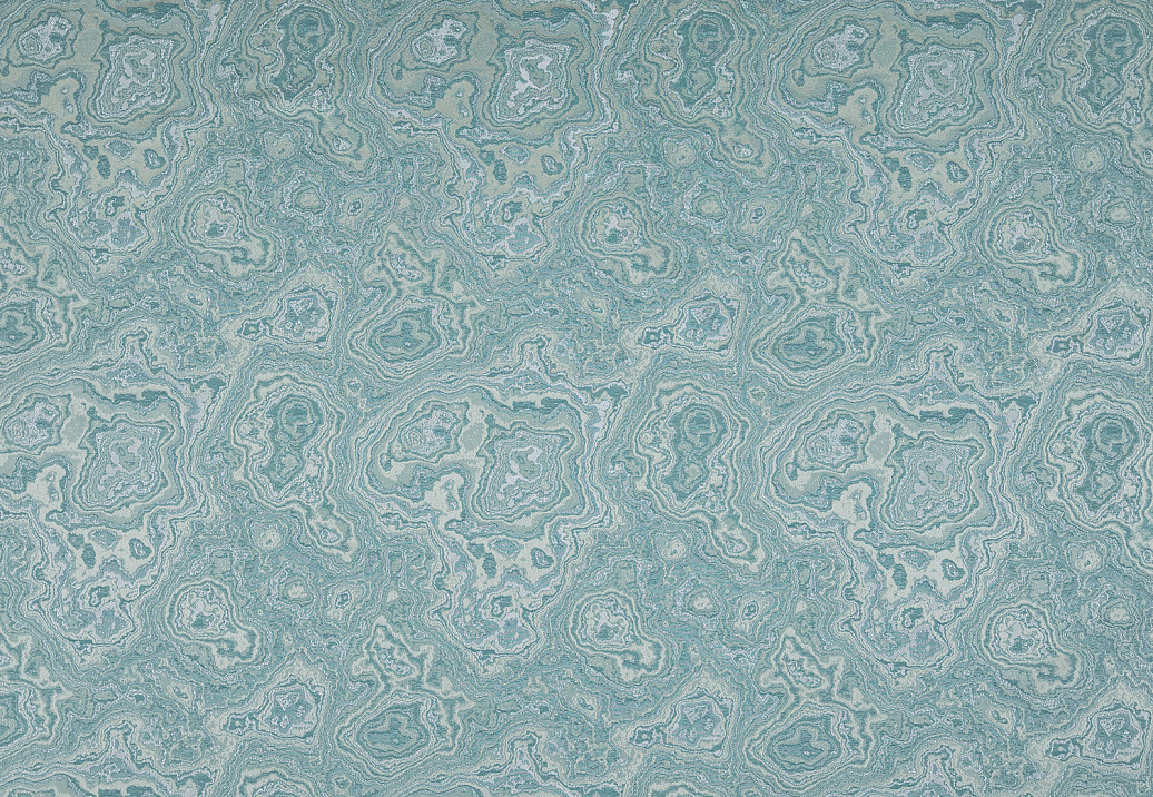 Ткань Aldeco Calacatta Mineral/09
