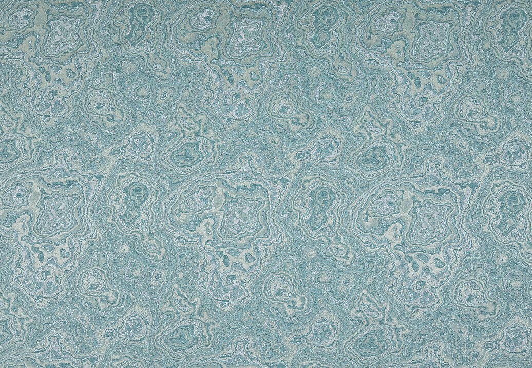 Ткань Aldeco Calacatta Mineral/09