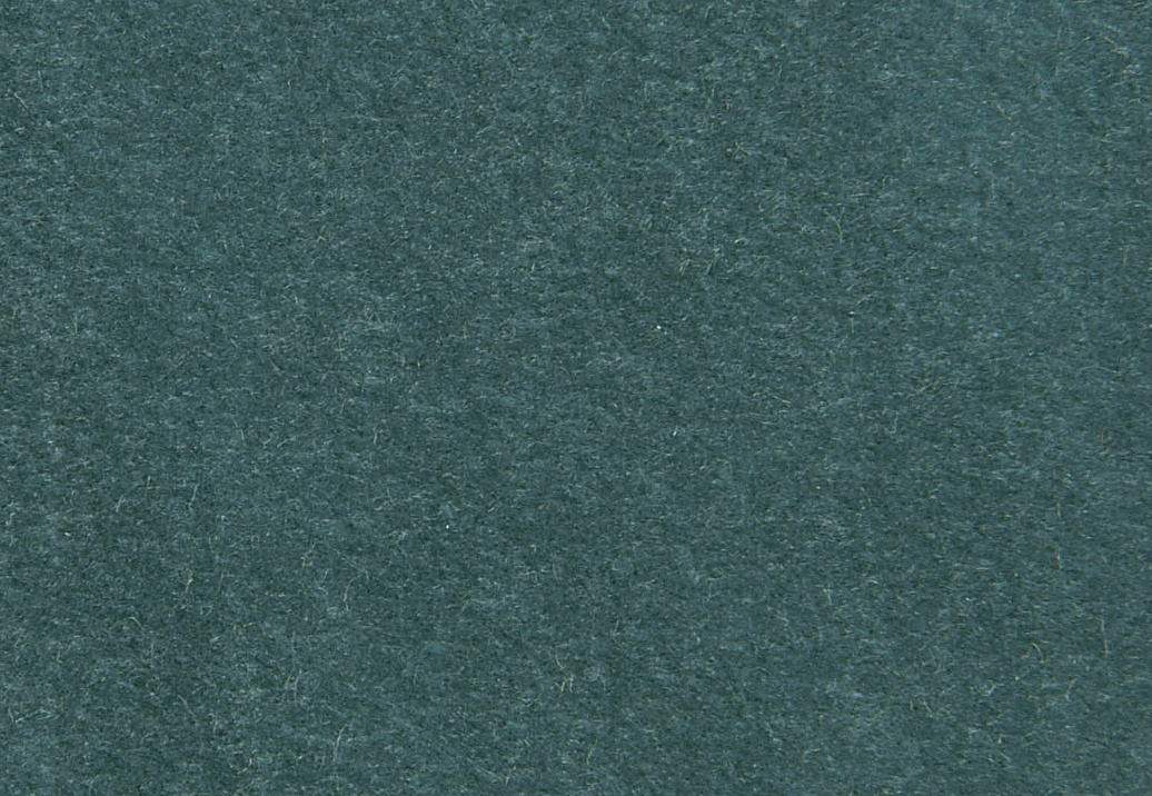Ткань Aldeco Calacatta Siege Velvet/0629