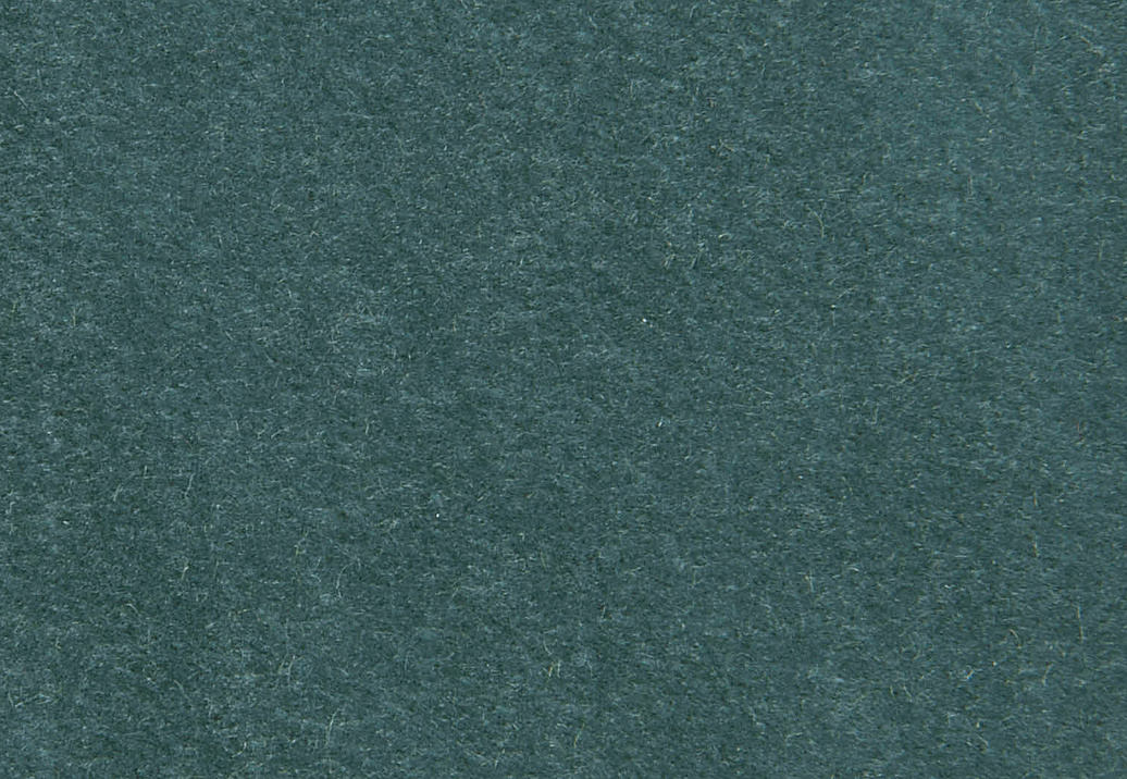 Ткань Aldeco Calacatta Siege Velvet/0629