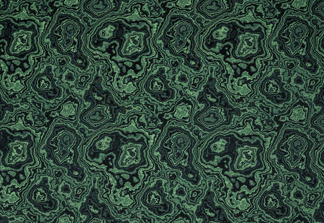 Ткань Aldeco Calacatta Mineral/10