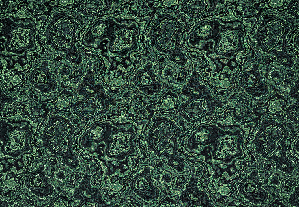 Ткань Aldeco Calacatta Mineral/10
