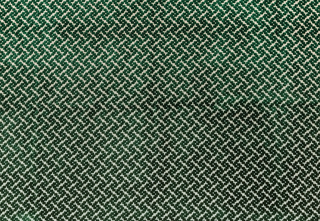 Ткань Aldeco Calacatta Freddie Velvet/07