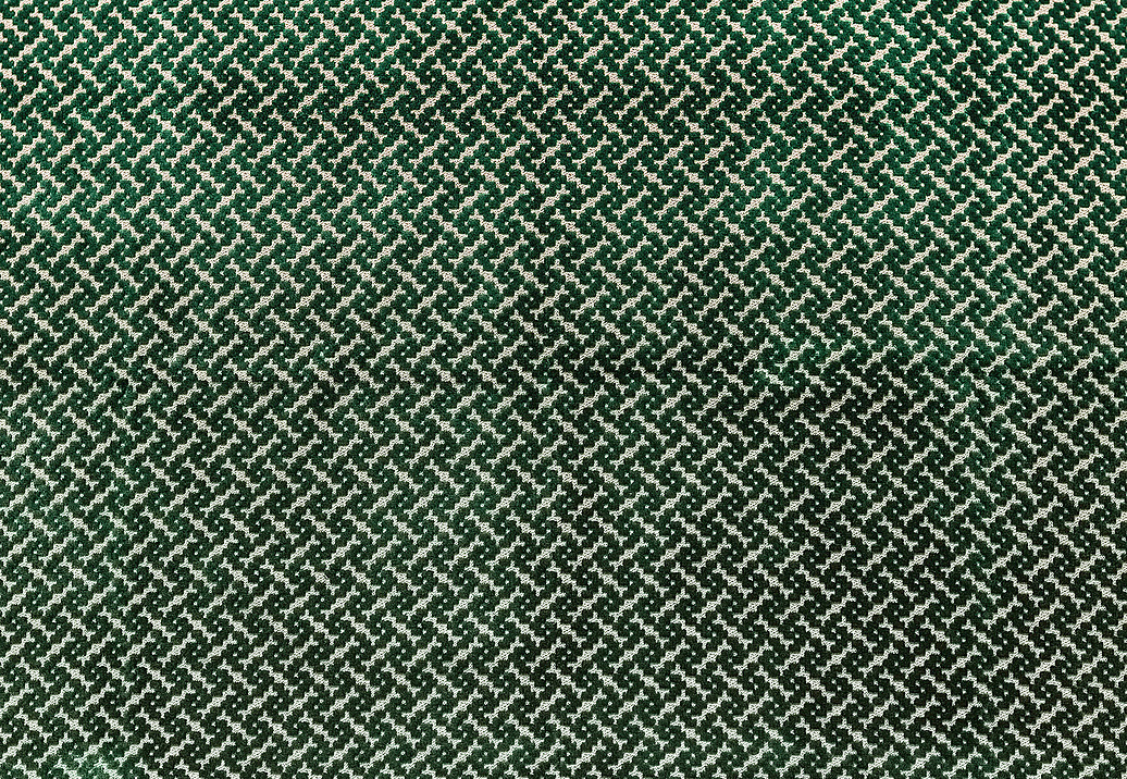 Ткань Aldeco Calacatta Freddie Velvet/07