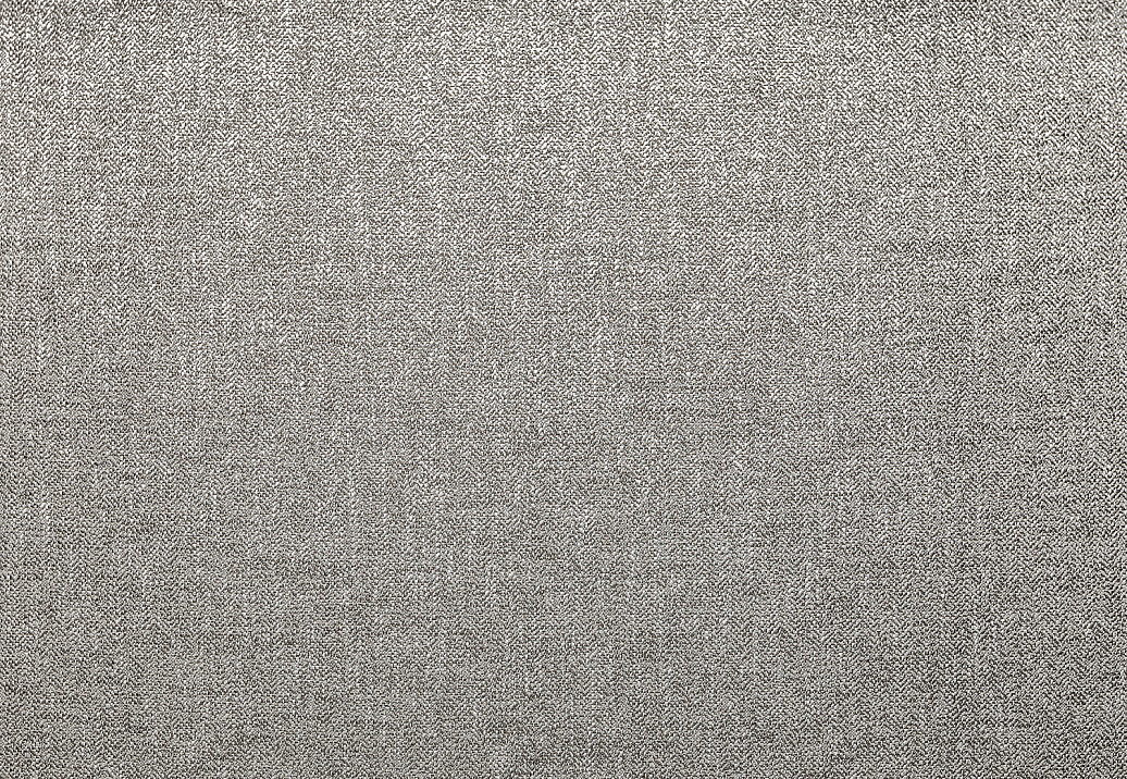 Ткань Aldeco Rhapsody Looks Water Repellent FR/02