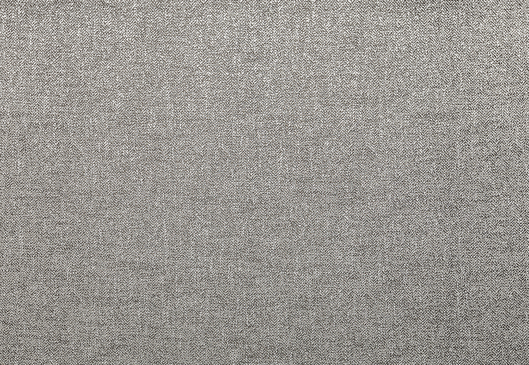Ткань Aldeco Rhapsody Looks Water Repellent FR/02