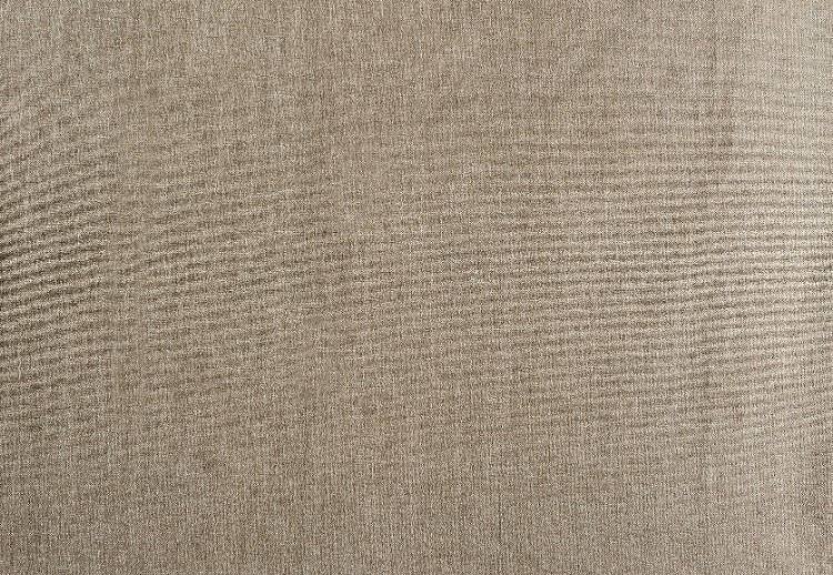 Ткань Aldeco Rhapsody Resistance Easy Clean FR/01