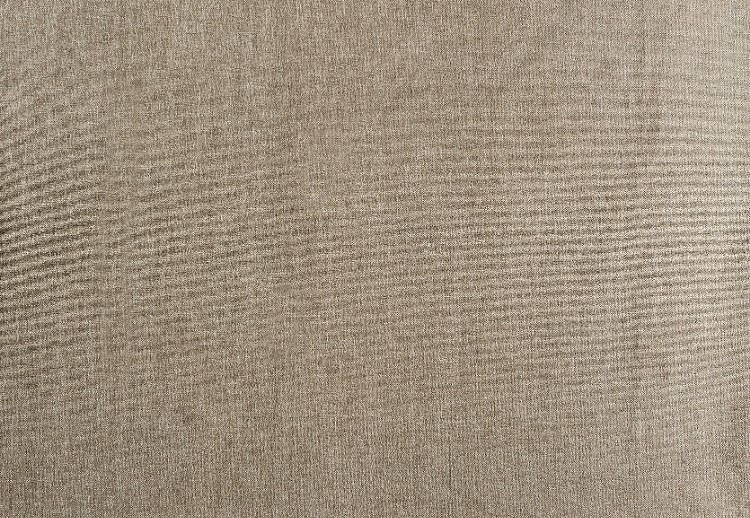 Ткань Aldeco Rhapsody Resistance Easy Clean FR/01