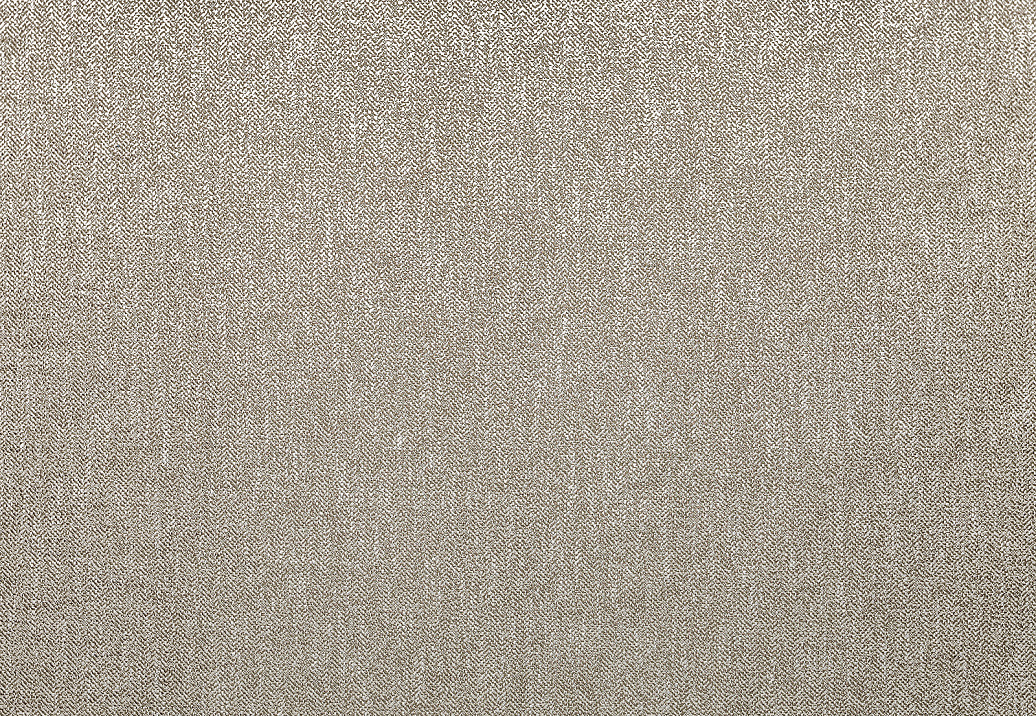 Ткань Aldeco Rhapsody Looks Water Repellent FR/01
