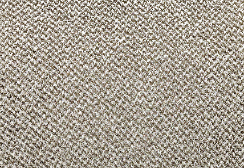 Ткань Aldeco Rhapsody Looks Water Repellent FR/01