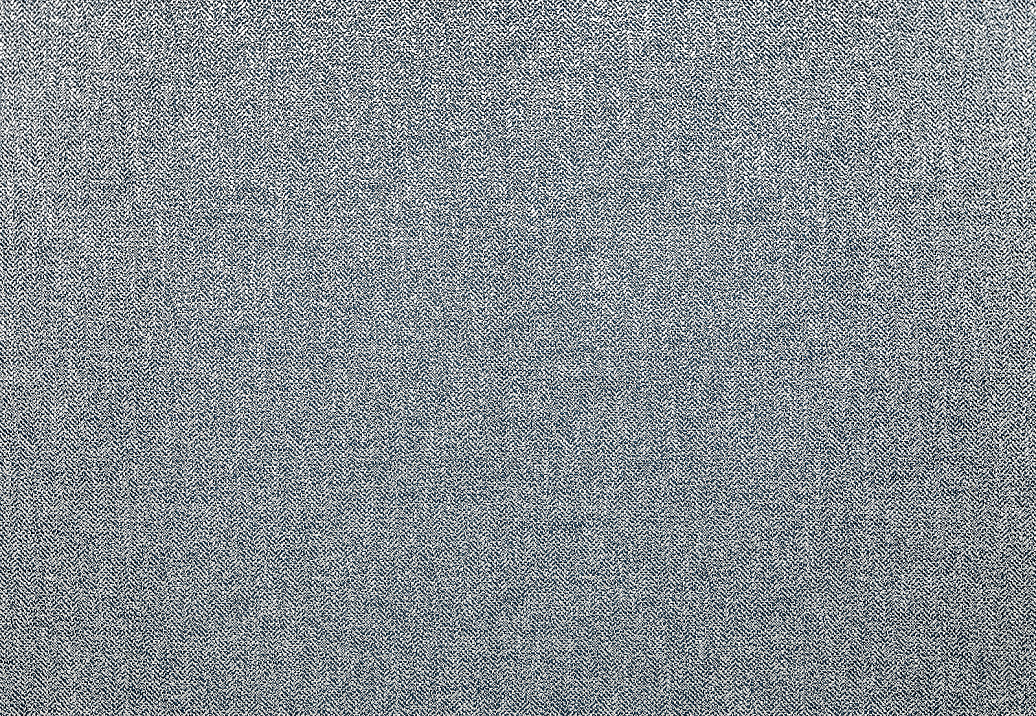 Ткань Aldeco Rhapsody Looks Water Repellent FR/05