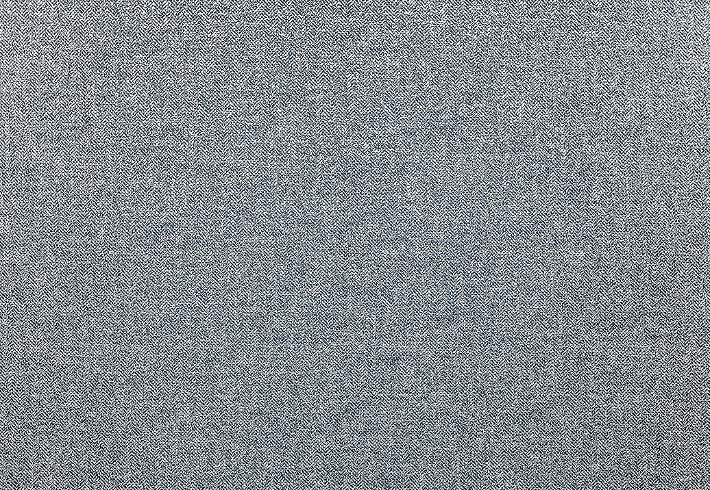 Ткань Aldeco Rhapsody Looks Water Repellent FR/05