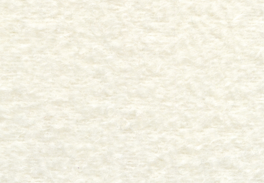 Ткань Elitis Dolce Lana WO10601