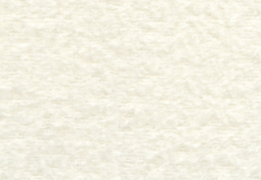 Ткань Elitis Dolce Lana WO10601