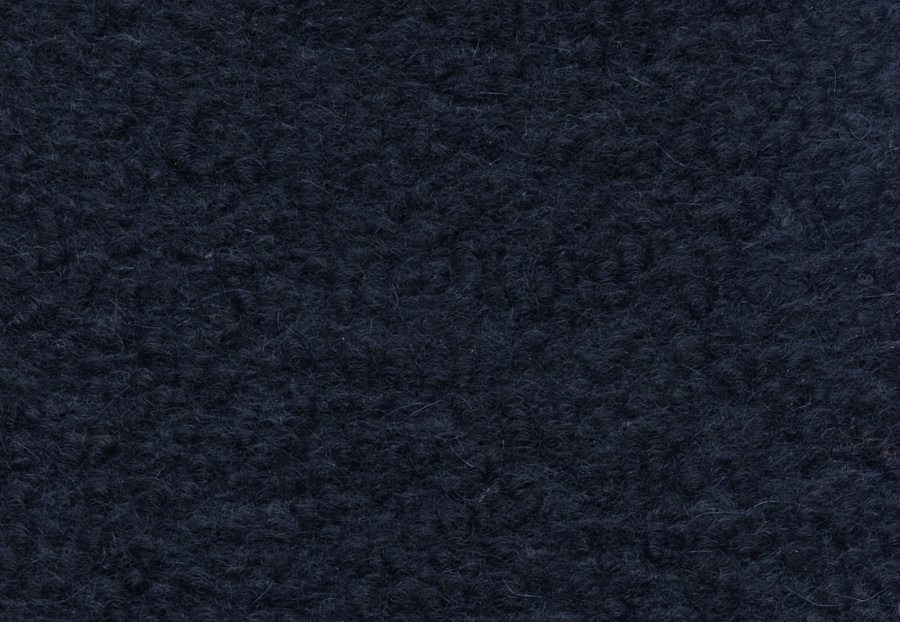 Ткань Elitis Dolce Lana WO10642