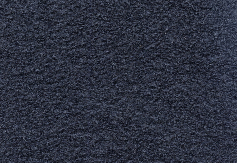Ткань Elitis Dolce Lana WO10742