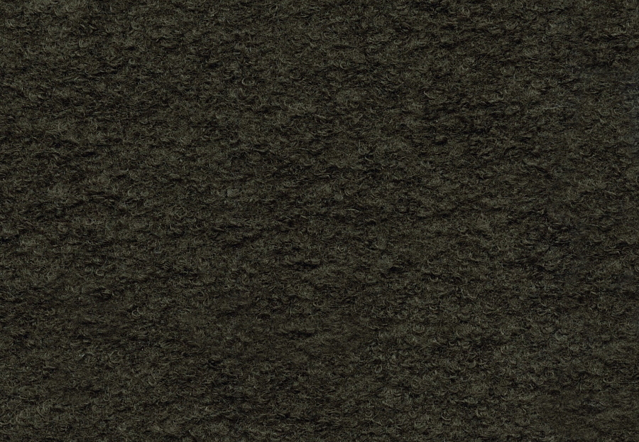 Ткань Elitis Dolce Lana WO10762