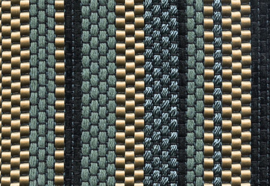 Ткань Elitis Emblemes LW35865