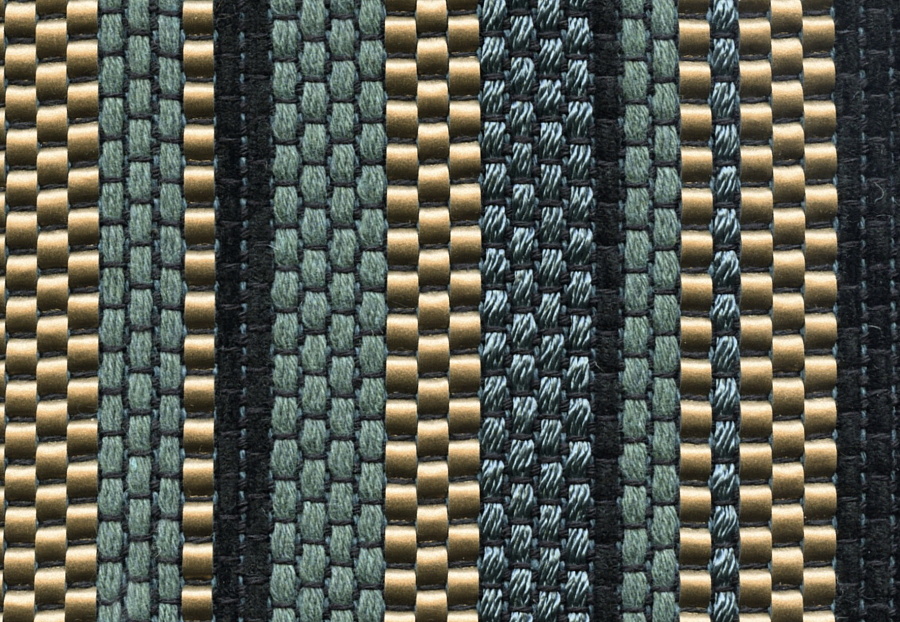 Ткань Elitis Emblemes LW35865
