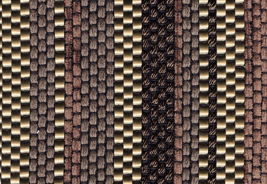 Ткань Elitis Emblemes LW35895