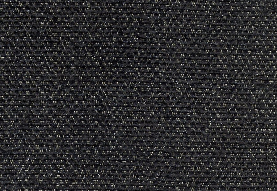 Ткань Elitis Nabab LR11880