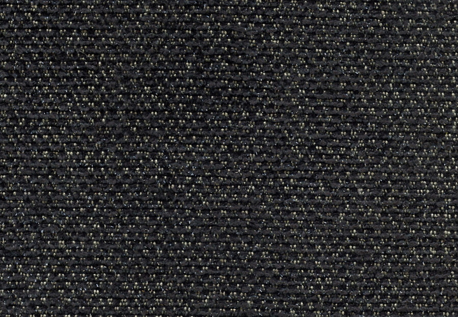 Ткань Elitis Nabab LR11880