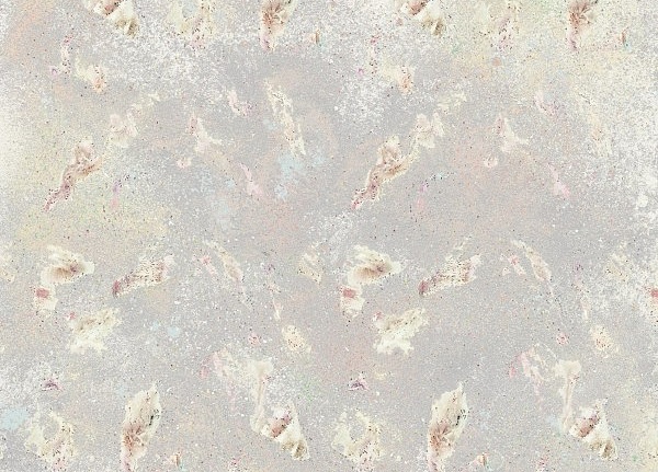 Обои Yana Svetlova Wallcoverings Summer Memories FLOW-01-DREAM