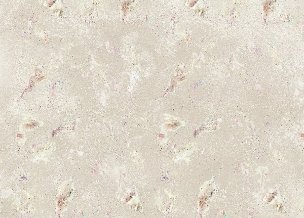 Обои Yana Svetlova Wallcoverings Summer Memories FLOW-02-EARTH