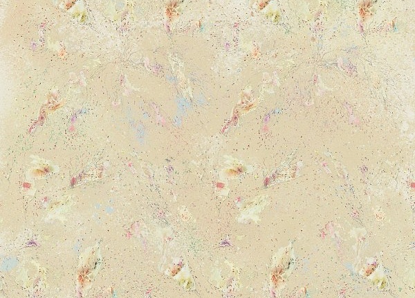 Обои Yana Svetlova Wallcoverings Summer Memories FLOW-04-SUMMER