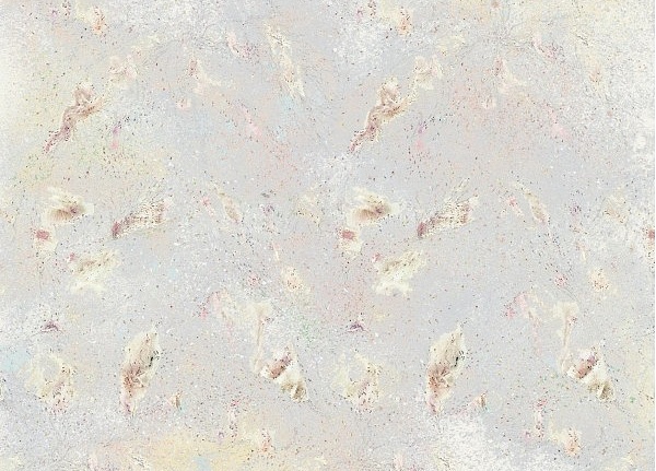 Обои Yana Svetlova Wallcoverings Summer Memories FLOW-05-BREEZE