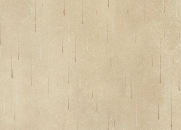 Обои Yana Svetlova Wallcoverings Summer Memories RAIN SEEDS-02-BEIGE